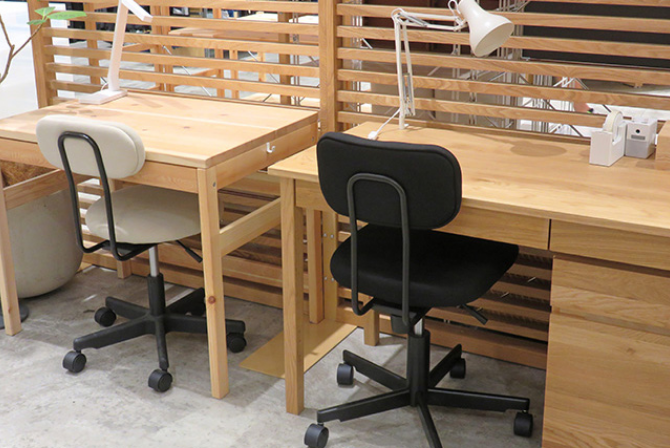 子ども部屋のイメージ