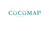 COCOMAPロゴ